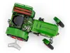 _FENDT F20 Traktor KOVAP Náhled obrázku produktu 6