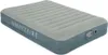Matelas gonflable Bestway 2 personnes - PVC/polyester - Voir les images du produit 30