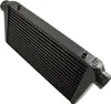 Uniwersalny intercooler 3"/76mm 600x300x76mm Intercooler Podgląd zdjęcia produktu 7