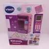 VTech Kidisecrets Traumtresor Produktbild-Vorschau 6