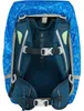 Accessori scolastici per bambini Anteprima dell’immagine prodotto 11