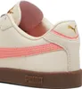 Puma Puma Club II Sneaker Mehrfarbig Produktbild-Vorschau 11