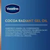 Vaseline Intensive Care Cocoa Radiant dla promiennej skóry, Podgląd zdjęcia produktu 4