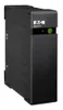 Eaton Ellipse ECO 500 IEC - Onduleur (montable sur Voir les images du produit 1