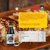 KAY LI Teriyaki Sauce 420ml - Würzsauce mit orientalischen Produktbild-Vorschau 7