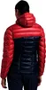 Lumina 200 Down Jkt W, Mountaineering Jacke, Damen - La Produktbild-Vorschau 3