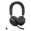 GN Jabra Evolve2 75 - Micro-casque - supra-aural - Voir les images du produit 5