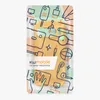 kwmobile Handyhülle für Google Pixel 10 Pro Hülle - weiches Produktbild-Vorschau 7