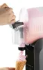 Macchina per granite - Slush maker GELISSIMO - DOMO DO9308I Anteprima dell’immagine prodotto 14