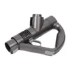 Handgriff Ersatz für DYSON DC19 DC23 DC26 DC29 DC32 DC36 Produktbild-Vorschau 2