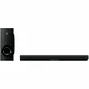 Yamaha SR-B40A Soundbar 2.1 Canali 200W Dolby Atmos Produktbild-Vorschau 4