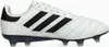 adidas Copa Icon FG Cloud White Core Black Gold Metallic - Produktbild-Vorschau 3