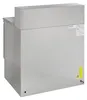 GastroHero Pizzatisch ECO 900 mit Granitplatte Kühltisch 2 Produktbild-Vorschau 7