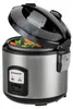 SILVERCREST Reiskocher Dampfgarer  Warmhaltefunktion 1L Produktbild-Vorschau 4