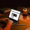 Tablet Xiaomi Pad 8 11.2 8GB RAM 128GB WiFi - Green Produktbild-Vorschau 9
