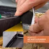 BioGreen Überwinterungszelt "Patioflora 200/XL" für Produktbild-Vorschau 7