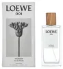 LOEWE Perfumes 001, Kobiety, 100 ml, Butelka jednorazowa, Podgląd zdjęcia produktu 3