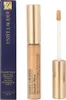 #2W Light Medium (Warm) E.Lauder Double Wear Stay In Place Produktbild-Vorschau 1