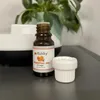 Esenciální olej - sada 6 ks. 10ml Ruhhy 21939 Náhled obrázku produktu 4