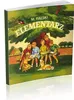 Elementarz Mariana Falskiego - reprint wydanie WSiP Voir les images du produit 1