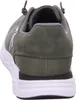Rieker Herren Sneaker lose Einlage MemoCup und zusätzliche Produktbild-Vorschau 2