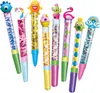 Clementoni Stift-Ersteller-Set | 12 Stück Produktbild-Vorschau 1
