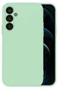 Hülle für Samsung Galaxy A34 5G Case Cover Bumper Produktbild-Vorschau 8