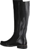 Gabor 74.679 Damenstiefel - elegante Stiefel schwarz Produktbild-Vorschau 12