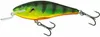 Salmo Executor Wobler Shallow Runner RHP Real Hot Perch 5cm Podgląd zdjęcia produktu 2