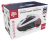 DIRT DEVIL Staubsauger mit Beutel DD2001, 800W Produktbild-Vorschau 9