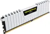 Corsair Vengeance LPX - DDR4 - kit - 16 GB: 2 x 8 GB Náhľad obrázku produktu 1
