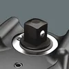 Zestaw grzechotek z napędem 1/2", 5-częściowy 133862 Podgląd zdjęcia produktu 8