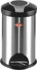 WESCO Kosmetikeimer 5l Produktbild-Vorschau 8
