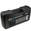 STIX STT-78 Amplificateur de couple 8000 Nm, rapport de Voir les images du produit 7