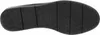 Mocassini Caprice donna 9-24750-41 nappa nera 38 Anteprima dell’immagine prodotto 6