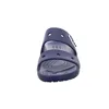 Crocs Classic Sandal Navy 48-49 Produktbild-Vorschau 7