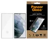 PanzerGlass ® UltraForce1 Samsung Galaxy S22 Ultra 5G | Náhled obrázku produktu 1