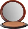 Guerlain Terracotta, Jeder Hauttyp, Mittel, Medium Warm, Produktbild-Vorschau 5