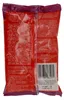 TRS Gelbe Schälerbsen | Yellow Split Peas | 500 g | Vegan | Produktbild-Vorschau 4