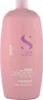 Alfaparf Milano Semi Di Lino Moisture Nutritive Low Shampoo Produktbild-Vorschau 5