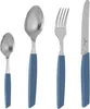 victorinox coltelleria - Set tavola 24 pezzi Cornflower Anteprima dell’immagine prodotto 1