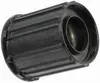 SHIMANO Freilaufkörper FH-RM35 - zuverlässiger Freilauf für Produktbild-Vorschau 2