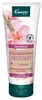 Kneipp Balsamo doccia Fiori di mandorlo Trattamento Anteprima dell’immagine prodotto 4