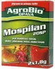 Mospilan 20 SP systemisches Insektizid in Pulverform 2x1,8 Produktbild-Vorschau 2