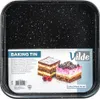 Vilde | Springform - 24x6,8 cm - Granit - Produktbild-Vorschau 8