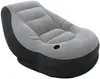 Křeslo Intex ULTRA LOUNGE 68564 Voir les images du produit 30