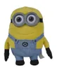 SIMBA - Minions Dave mit Sound Produktbild-Vorschau 3