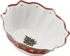 Villeroy & Boch Toy's Delight Schüssel mittel 25 cm Produktbild-Vorschau 1