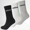 Adidas C Lin Crew 3p Wielokolorowy Podgląd zdjęcia produktu 8