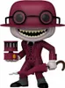 Tghe Conjuring - The Crooked Man 1620 Funko Pop! Vinyl Produktbild-Vorschau 2